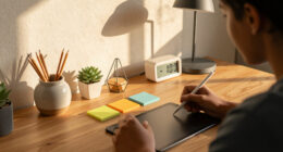 7 Best Educational Desk Accessories in 2026