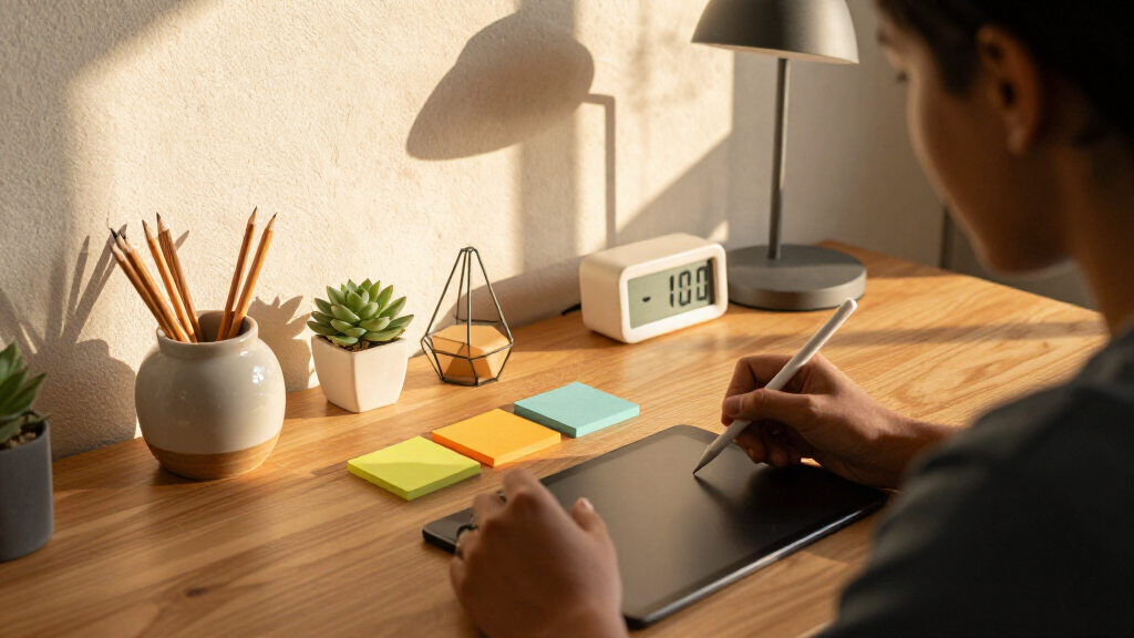 7 Best Educational Desk Accessories in 2026