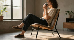 7 Best Flat Chairs in 2026