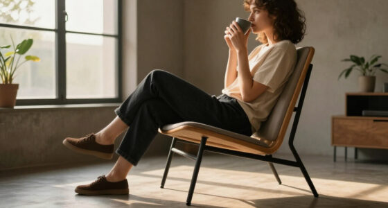 7 Best Flat Chairs in 2026