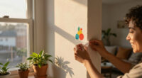 7 Best Renter-Friendly Wall Decor in 2026