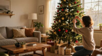 8 Best Christmas Decorations in 2026