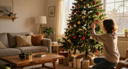 8 Best Christmas Decorations in 2026