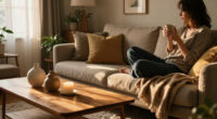 8 Best Home Decor Products in 2026