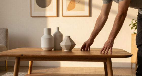 8 Best Midcentury Modern Decor in 2026