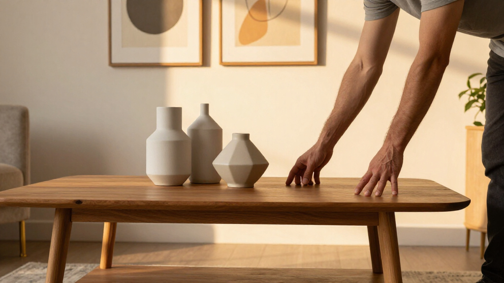 8 Best Midcentury Modern Decor in 2026