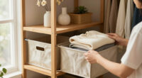 9 Best Closet Organizers in 2026