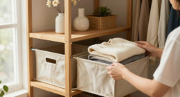 9 Best Closet Organizers in 2026