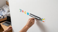 9 Best Decorative Wall Decals For Dorms In 2026