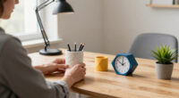 9 Best Educational Desk Accessories in 2026