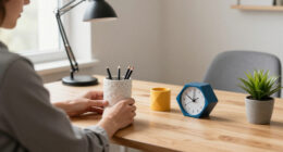 9 Best Educational Desk Accessories in 2026
