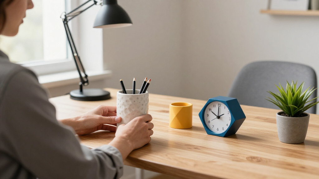 9 Best Educational Desk Accessories in 2026