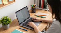 9 Best Student Desk Accessories in 2026