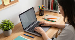 9 Best Student Desk Accessories in 2026