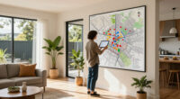 Auckland's Final Housing Plan Mapped: Check What Could Be Built At Your Property - NZ Herald