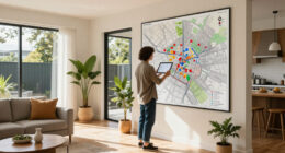 Auckland's Final Housing Plan Mapped: Check What Could Be Built At Your Property - NZ Herald