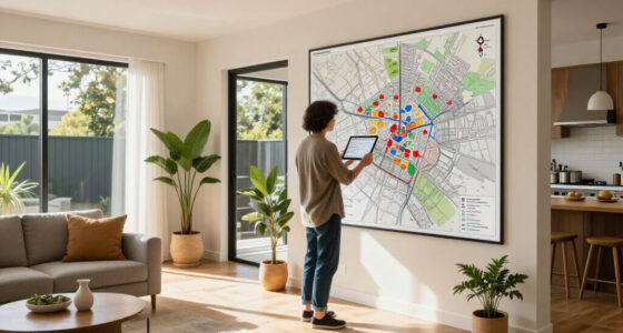 Auckland's Final Housing Plan Mapped: Check What Could Be Built At Your Property - NZ Herald