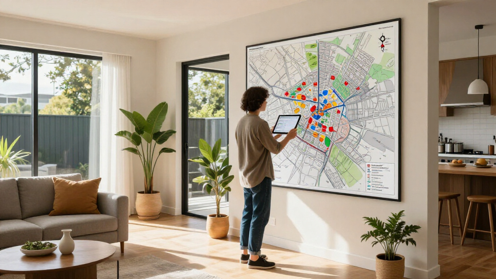 Auckland's Final Housing Plan Mapped: Check What Could Be Built At Your Property - NZ Herald