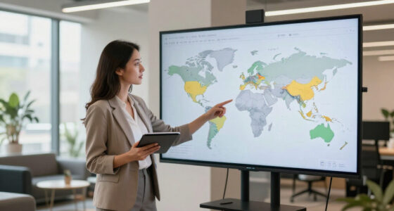 Avalonbay Communities Surges In Global Coverage