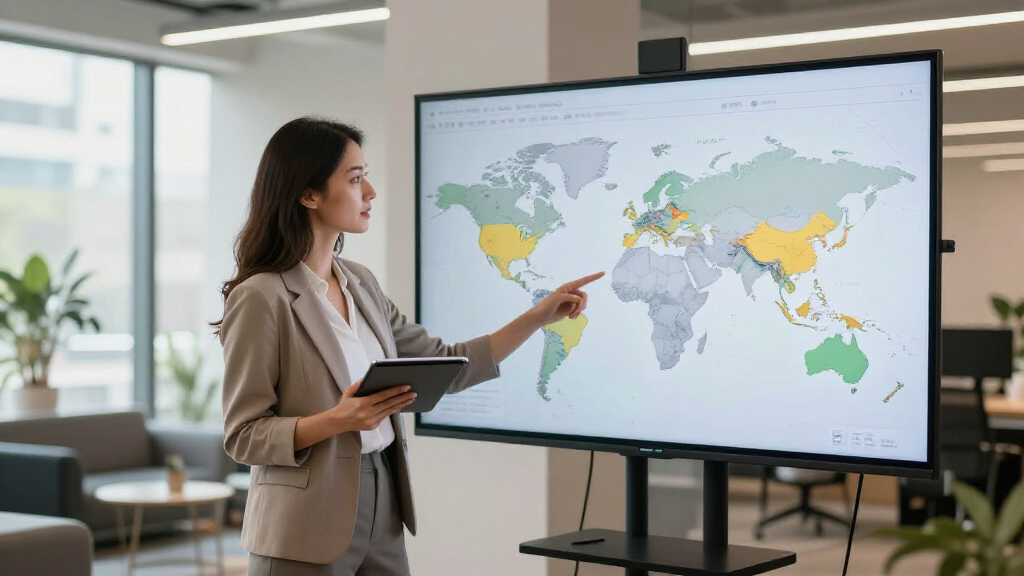 Avalonbay Communities Surges In Global Coverage