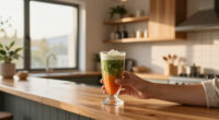Boost Your Lifestyle With These Exciting Beverage Partnership Ideas
