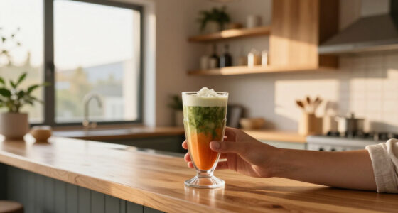 Boost Your Lifestyle With These Exciting Beverage Partnership Ideas