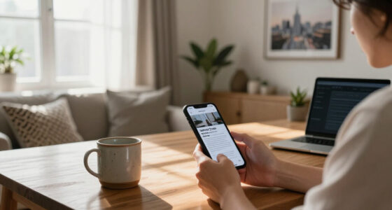 Calls For Release Of Government Review Into Short-stays Amid Airbnb Crisis - ABC News & Headlines – Australian Broadcasting Corporation