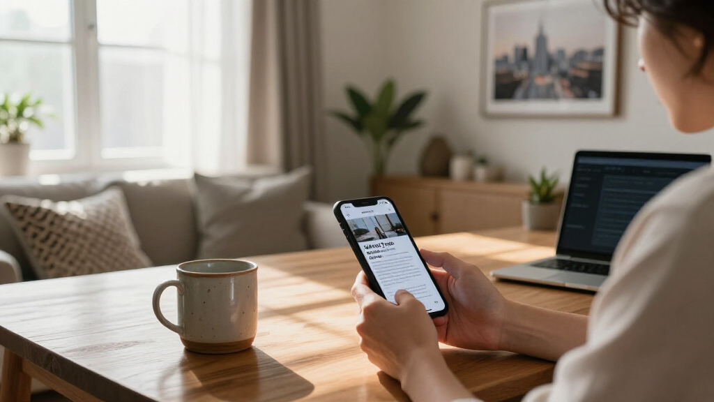 Calls For Release Of Government Review Into Short-stays Amid Airbnb Crisis - ABC News & Headlines – Australian Broadcasting Corporation