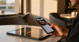 Credit Card Dining Series: Citi And Mastercard Has Expanded The Curated Table For 2026