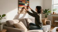 Elevate Your Home Decor With These 7 Stylish Wall Tapestries In 2026