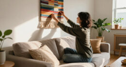 Elevate Your Home Decor With These 7 Stylish Wall Tapestries In 2026
