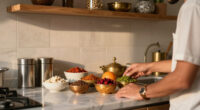 Godrej Food Trends Report Explores Mumbai Food Culture