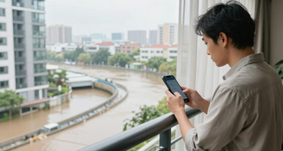 Hanoi Flood Control Projects Promote Efficiency After Heavy Rain - Laodong.vn