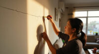 Hanoi Investigates Cracks And Settlement In Hanoi Homeland Apartments