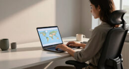 Herman Miller Surges In Global Coverage