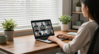 Home Office Surges In Global Coverage