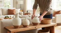 How Pottery Barn Is Expanding Its Reach In The Home Decor World
