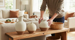 How Pottery Barn Is Expanding Its Reach In The Home Decor World