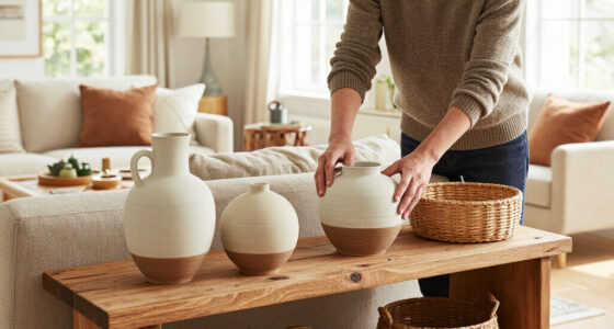 How Pottery Barn Is Expanding Its Reach In The Home Decor World