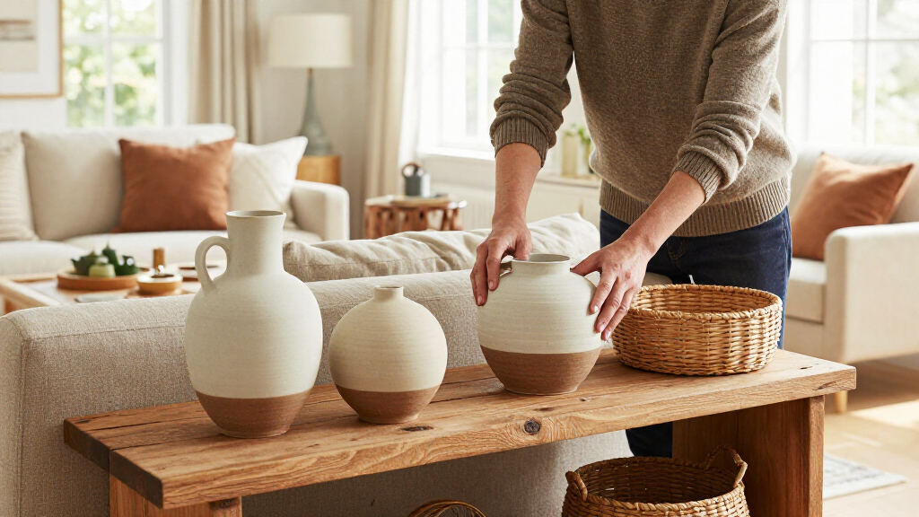 How Pottery Barn Is Expanding Its Reach In The Home Decor World