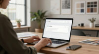 How To Make Your Google Search ‘Verbatim’ And Get Exact Results