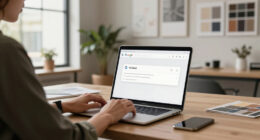 How To Make Your Google Search ‘Verbatim’ And Get Exact Results
