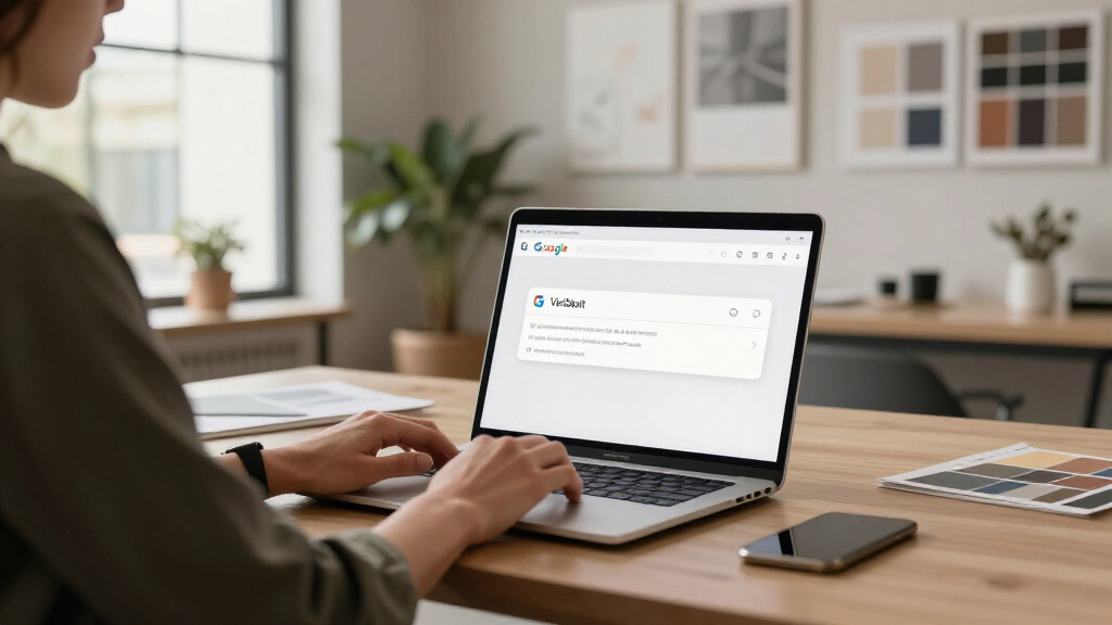How To Make Your Google Search ‘Verbatim’ And Get Exact Results