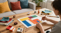 How Your August Horoscope Can Inspire Your Home Makeover