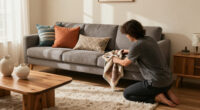 I Thought I Knew Every Inch Of HomeGoods — Then I Found This New Section