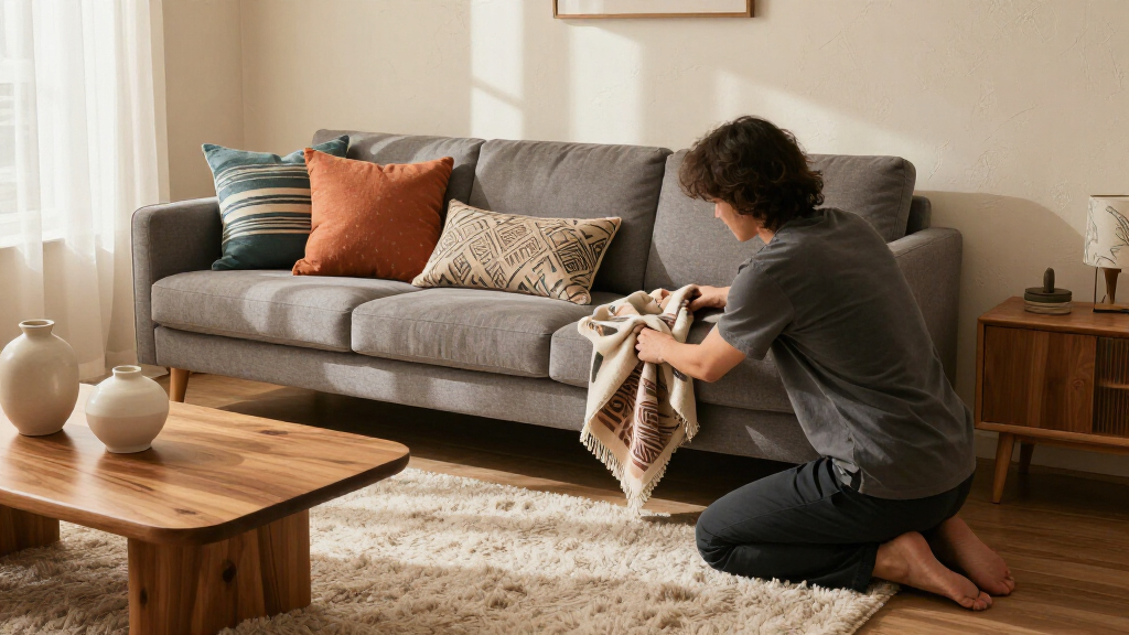 I Thought I Knew Every Inch Of HomeGoods — Then I Found This New Section