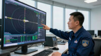 Is AI Software To Blame For Russia’s Su-57 Shooting Incident?
