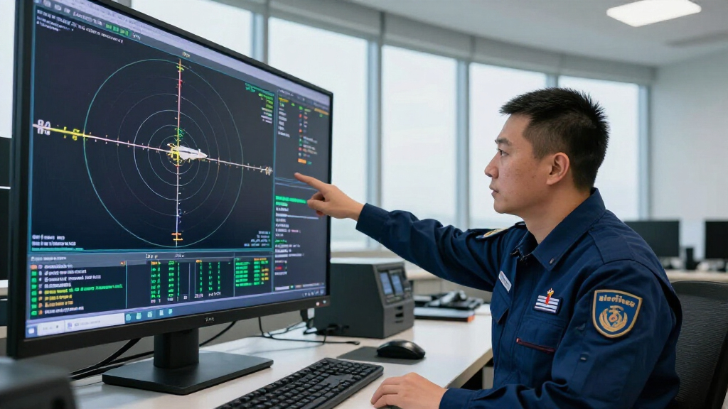 Is AI Software To Blame For Russia’s Su-57 Shooting Incident?