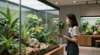 Landscape Design Museums