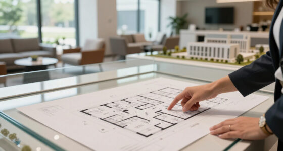 Link Real Estate Investment Surges In Global Coverage